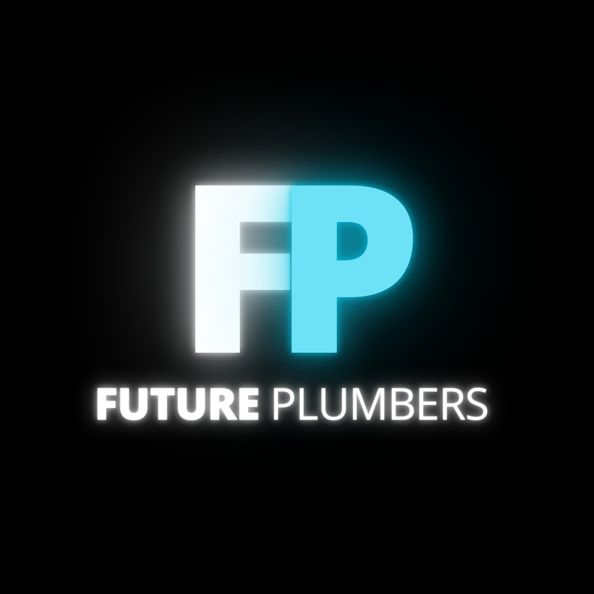 Future Plumbers